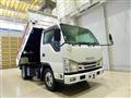 2020 Isuzu Elf Truck