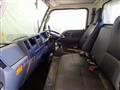 2020 Isuzu Elf Truck