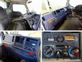 2020 Isuzu Elf Truck