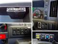 2020 Isuzu Elf Truck