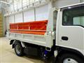 2020 Isuzu Elf Truck