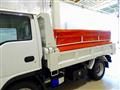 2020 Isuzu Elf Truck