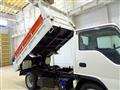 2020 Isuzu Elf Truck