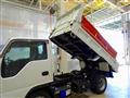 2020 Isuzu Elf Truck