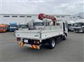 2023 Isuzu Elf Truck