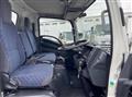2023 Isuzu Elf Truck