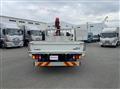 2023 Isuzu Elf Truck