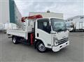 2023 Isuzu Elf Truck