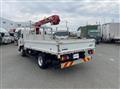 2023 Isuzu Elf Truck