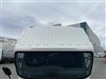 2023 Isuzu Elf Truck