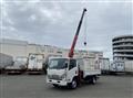 2023 Isuzu Elf Truck