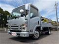 2023 Isuzu Elf Truck
