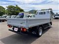 2023 Isuzu Elf Truck