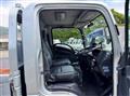 2023 Isuzu Elf Truck