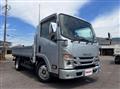 2023 Isuzu Elf Truck