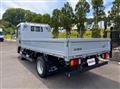 2023 Isuzu Elf Truck
