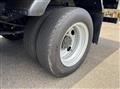 2023 Isuzu Elf Truck