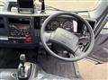 2023 Isuzu Elf Truck