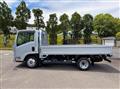 2023 Isuzu Elf Truck