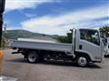 2023 Isuzu Elf Truck