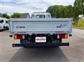 2023 Isuzu Elf Truck