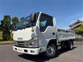 2023 Isuzu Elf Truck