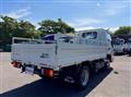 2023 Isuzu Elf Truck
