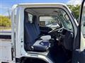 2023 Isuzu Elf Truck