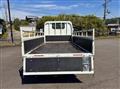 2023 Isuzu Elf Truck