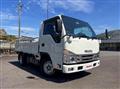 2023 Isuzu Elf Truck