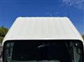 2023 Isuzu Elf Truck
