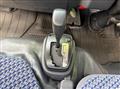 2023 Isuzu Elf Truck