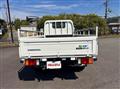 2023 Isuzu Elf Truck