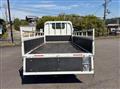 2023 Isuzu Elf Truck