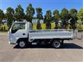 2023 Isuzu Elf Truck