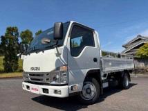 2023 Isuzu Elf Truck