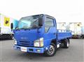 2017 Isuzu Elf Truck