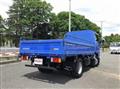 2017 Isuzu Elf Truck