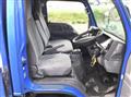 2017 Isuzu Elf Truck