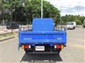 2017 Isuzu Elf Truck