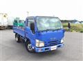 2017 Isuzu Elf Truck
