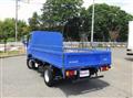 2017 Isuzu Elf Truck
