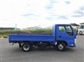 2017 Isuzu Elf Truck