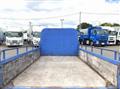 2017 Isuzu Elf Truck