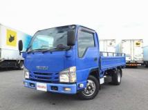 2017 Isuzu Elf Truck