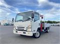 2018 Isuzu Elf Truck