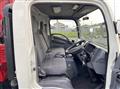 2018 Isuzu Elf Truck