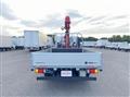 2018 Isuzu Elf Truck