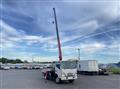 2018 Isuzu Elf Truck