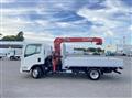 2018 Isuzu Elf Truck